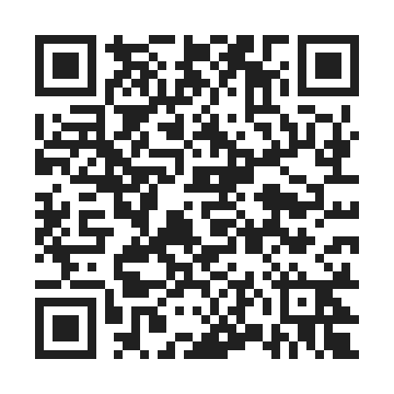 cyberpunk for itest by QR Code