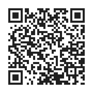 fatetr for itest by QR Code