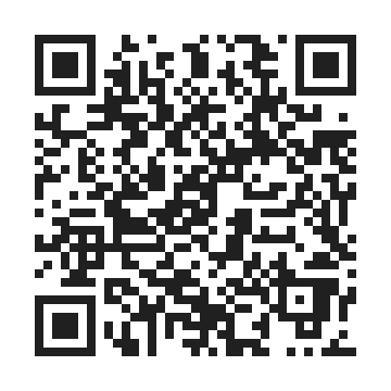 hunter for itest by QR Code