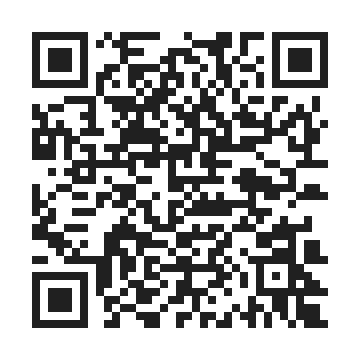kaidan for itest by QR Code