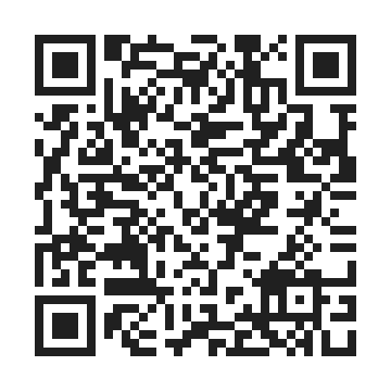 liveelection for itest by QR Code