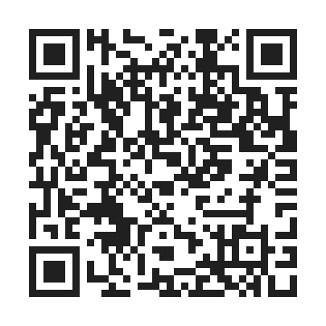livemx for itest by QR Code