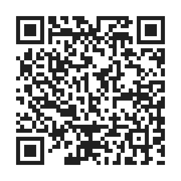 momoclo for itest by QR Code