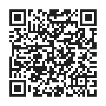 poverlution for itest by QR Code