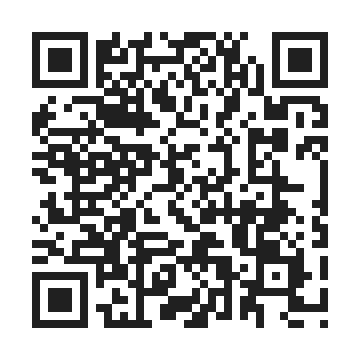 starwars for itest by QR Code