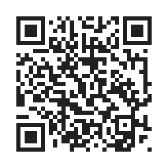 stu for itest by QR Code