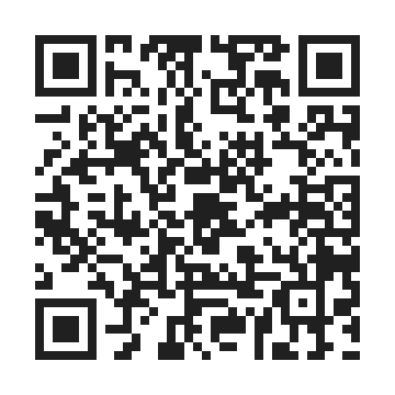 uwasa for itest by QR Code