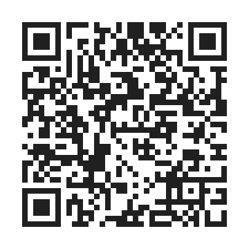 vegetarian for itest by QR Code
