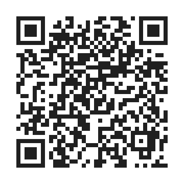 world48 for itest by QR Code