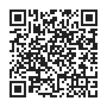 babymetal for itest by QR Code