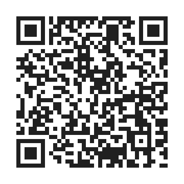 cryptocoin for itest by QR Code