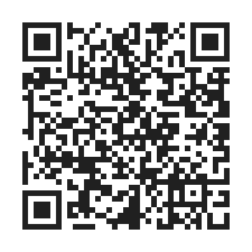 endroll for itest by QR Code