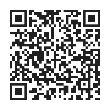 gamef for itest by QR Code