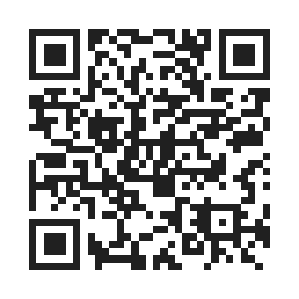 ios for itest by QR Code