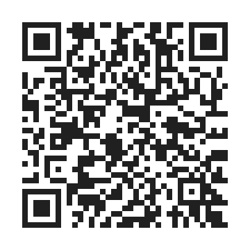 livefield for itest by QR Code