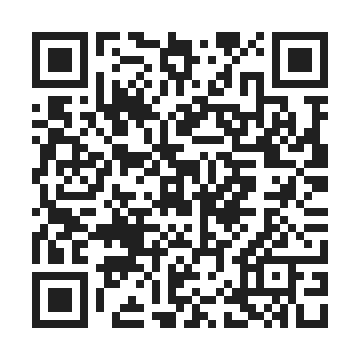 livesangyou for itest by QR Code