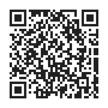 livewar for itest by QR Code