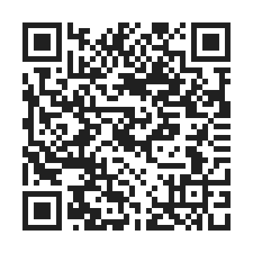 lovelive for itest by QR Code