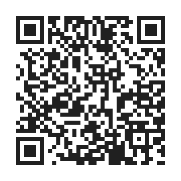 plants for itest by QR Code