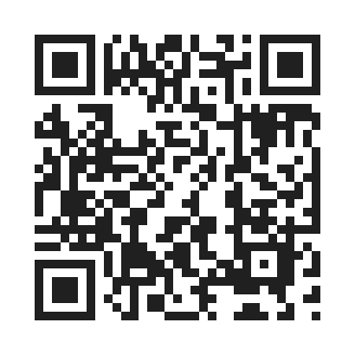 sapa for itest by QR Code
