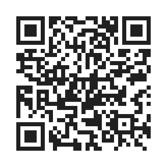 sdn for itest by QR Code