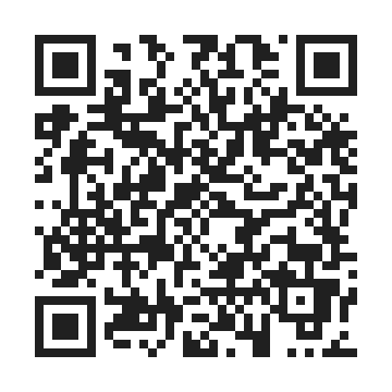 spiritual for itest by QR Code