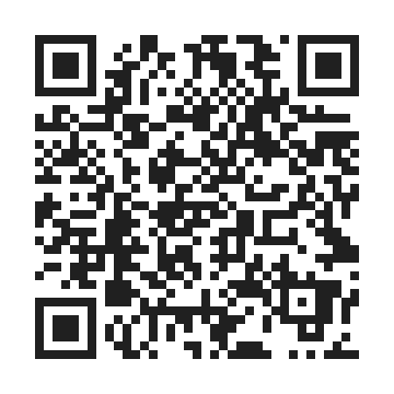 touhou for itest by QR Code