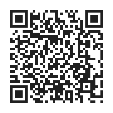 watchbakusai for itest by QR Code