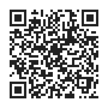 worldskb for itest by QR Code